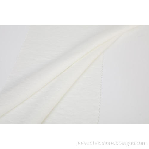New Product Eco-friendly Sorona Fabric